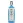 GIN BOMBAY DRY SAPPHIRE 750ML