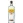 Gin London Dry GORDONS 750ml