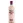 Gin Premium Pink GORDON'S 700ml