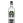 Gin London Dry Original GREENALLS 700ml