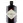 Gin HENDRICKS 750ml