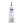 Gin MARTIN MILLERS 700ml