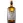 Gin Tradicional MONKEY 47 500ml