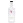 Gin PARAMANA 700ml