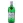Gin London Dry TANQUERAY 750ml