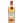 Gin Sevilla TANQUERAY 700ml