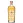 Gin Orgânico Tropical VITÓRIA RÉGIA 750ml
