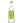 Gin ATLANTIS 1l