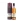 Whisky 15 anos GLENFIDDICH 750ml