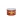 Goiabada Cascão Lata ZELIA 400g