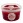 Goiabada Cascão Cremosa Pote TIA CARLA 500g 