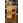 Whisky Gold Label Reserve JOHNNIE WALKER 750ml