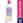 GOMA POX ATLANTIS 200ML