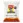 Goma de Tapioca  DA TERRINHA 500g