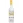 Vodka Le Citron GREY GOOSE 750ml