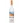 Vodka L'Orange GREY GOOSE 750ml