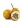 Granadilla kg