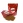 CAFE SOL LIOF GRANNO SACHET 50G