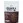 Granola Belgian Chocolate HART'S NATURAL 300g