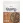 Granola Classic Nuts HART'S NATURAL 300g