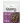 GRANOLA  AUSTRALIA HARTS FRUTAS VERMELHAS 300G