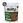 Granola Keto Low Carb HART'S NATURAL 300g