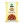 GRANOLA BANANA MAE TERRA 800G