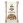 GRANOLA CACAU MAE TERRA 250G