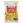 Granola Maça e Canela JASMINE 1kg
