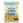 Granola Tradicional sem Açúcar JASMINE 850g   