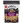 GRANOLA JORDANS BERRY FRUITS 400G