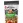 Granola Fruits & Nuts JORDANS 400g