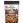 GRANOLA JORDANS NUTS 400G