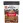 Granola Red Fruits JORDANS 400g