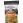 Granola Tropical JORDANS 400g