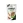 Granola de Tapioca MANIOCA 200g