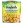 Grãos de Bico BONDUELLE 265g
