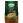 Grão de Bico Orgânico KORIN 500g