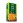 Grão de Bico VAPZA 250g 