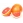 Grapefruit kg