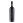 V CHI TT CARM VENTISQUEIRO GREY