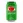 Refrigerante de Guaraná ANTARCTICA 350ml