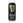 Cerveja Draught GUINNESS 440ml