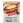 Hambúrguer de Costela Blend Wessel 120gr 