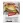 Hambúrguer de Fraldinha blend WESSEL 120gr