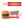 HAMB SEARA TEXAS BURGER 672G