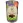 Paçoca de Amendoim com Cobertura de Chocolate HAOMA 200g
