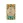 WAFER RECH CR AVELA E COB DE CHOC HAOMA 150G FL
