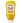 MOST HEINZ BISN MEL 220G