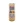Cerveja Aura Tropical Hazy HOCUS POCUS 350ml